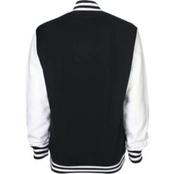 FV001 - Varsity Jacket -Nicholson Boutique aHR0cDovL21lZGlhMi5kZXNpZ25wYXJ0bmVyLmZyL2MvcC83MTA3LzcxMDctMTAwMDctMi5qcGc
