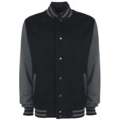 FV001 - Varsity Jacket -Nicholson Boutique aHR0cDovL21lZGlhMi5kZXNpZ25wYXJ0bmVyLmZyL2MvcC83MTA3LzcxMDctMTAwMDgtMS5qcGc