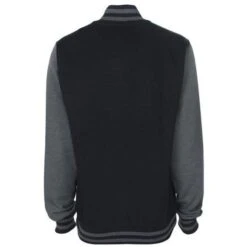 FV001 - Varsity Jacket -Nicholson Boutique aHR0cDovL21lZGlhMi5kZXNpZ25wYXJ0bmVyLmZyL2MvcC83MTA3LzcxMDctMTAwMDgtMi5qcGc