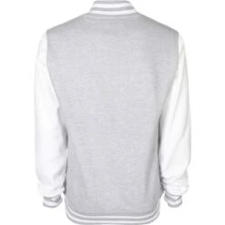 FV001 - Varsity Jacket -Nicholson Boutique aHR0cDovL21lZGlhMi5kZXNpZ25wYXJ0bmVyLmZyL2MvcC83MTA3LzcxMDctMTAwMDktMi5qcGc