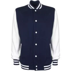 FV001 - Varsity Jacket -Nicholson Boutique aHR0cDovL21lZGlhMi5kZXNpZ25wYXJ0bmVyLmZyL2MvcC83MTA3LzcxMDctMTAwMTEtMS5qcGc