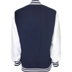 FV001 - Varsity Jacket -Nicholson Boutique aHR0cDovL21lZGlhMi5kZXNpZ25wYXJ0bmVyLmZyL2MvcC83MTA3LzcxMDctMTAwMTEtMi5qcGc