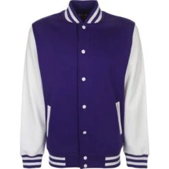 FV001 - Varsity Jacket -Nicholson Boutique aHR0cDovL21lZGlhMi5kZXNpZ25wYXJ0bmVyLmZyL2MvcC83MTA3LzcxMDctMTAwMTMtMS5qcGc