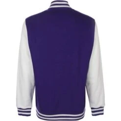 FV001 - Varsity Jacket -Nicholson Boutique aHR0cDovL21lZGlhMi5kZXNpZ25wYXJ0bmVyLmZyL2MvcC83MTA3LzcxMDctMTAwMTMtMi5qcGc