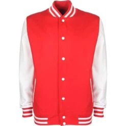 FV001 - Varsity Jacket -Nicholson Boutique aHR0cDovL21lZGlhMi5kZXNpZ25wYXJ0bmVyLmZyL2MvcC83MTA3LzcxMDctMTAwMTQtMS5qcGc