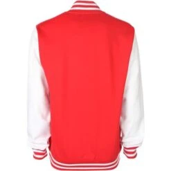 FV001 - Varsity Jacket -Nicholson Boutique aHR0cDovL21lZGlhMi5kZXNpZ25wYXJ0bmVyLmZyL2MvcC83MTA3LzcxMDctMTAwMTQtMi5qcGc