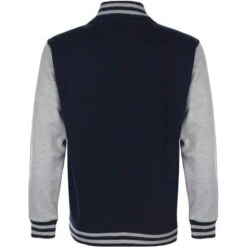 FV002 - Junior Varsity Jacket 17 FV002 - Junior Varsity Jacket -Nicholson Boutique aHR0cDovL21lZGlhMi5kZXNpZ25wYXJ0bmVyLmZyL2MvcC83MTA4LzcxMDgtMTAwMDEtMi5qcGc