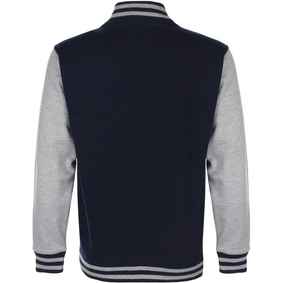 FV002 - Junior Varsity Jacket 7 FV002 - Junior Varsity Jacket – Image 7
