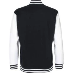 FV002 - Junior Varsity Jacket 13 FV002 - Junior Varsity Jacket -Nicholson Boutique aHR0cDovL21lZGlhMi5kZXNpZ25wYXJ0bmVyLmZyL2MvcC83MTA4LzcxMDgtMTAwMDctMi5qcGc