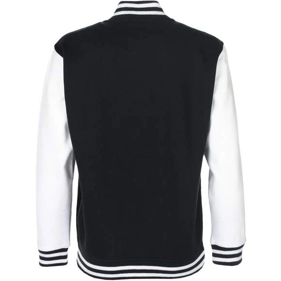 FV002 - Junior Varsity Jacket 3 FV002 - Junior Varsity Jacket – Image 3