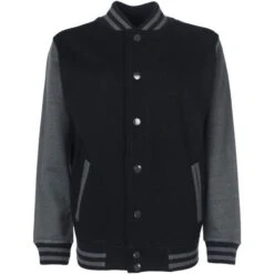 FV002 - Junior Varsity Jacket 18 FV002 - Junior Varsity Jacket -Nicholson Boutique aHR0cDovL21lZGlhMi5kZXNpZ25wYXJ0bmVyLmZyL2MvcC83MTA4LzcxMDgtMTAwMDgtMS5qcGc