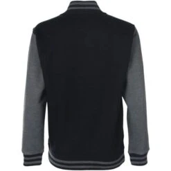 FV002 - Junior Varsity Jacket 19 FV002 - Junior Varsity Jacket -Nicholson Boutique aHR0cDovL21lZGlhMi5kZXNpZ25wYXJ0bmVyLmZyL2MvcC83MTA4LzcxMDgtMTAwMDgtMi5qcGc