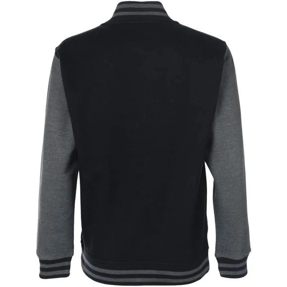 FV002 - Junior Varsity Jacket 9 FV002 - Junior Varsity Jacket – Image 9
