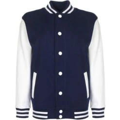 FV002 - Junior Varsity Jacket 20 FV002 - Junior Varsity Jacket -Nicholson Boutique aHR0cDovL21lZGlhMi5kZXNpZ25wYXJ0bmVyLmZyL2MvcC83MTA4LzcxMDgtMTAwMTEtMS5qcGc