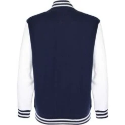 FV002 - Junior Varsity Jacket 21 FV002 - Junior Varsity Jacket -Nicholson Boutique aHR0cDovL21lZGlhMi5kZXNpZ25wYXJ0bmVyLmZyL2MvcC83MTA4LzcxMDgtMTAwMTEtMi5qcGc