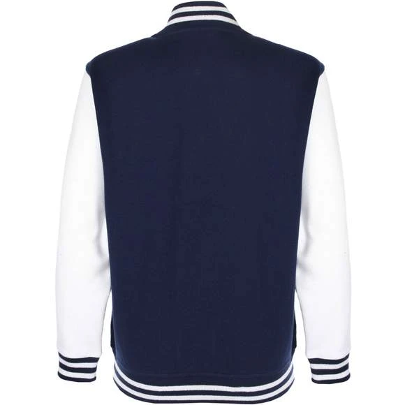 FV002 - Junior Varsity Jacket 11 FV002 - Junior Varsity Jacket – Image 11