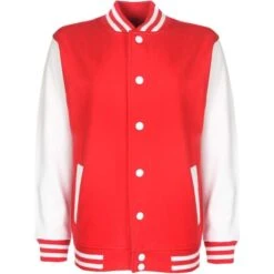 FV002 - Junior Varsity Jacket 14 FV002 - Junior Varsity Jacket -Nicholson Boutique aHR0cDovL21lZGlhMi5kZXNpZ25wYXJ0bmVyLmZyL2MvcC83MTA4LzcxMDgtMTAwMTQtMS5qcGc