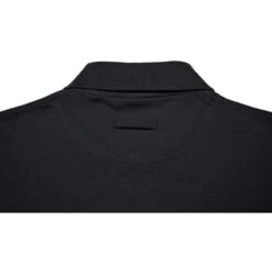 PUC11 - Workwear Blended Pocket Polo 13 PUC11 - Workwear Blended Pocket Polo -Nicholson Boutique aHR0cDovL21lZGlhMi5kZXNpZ25wYXJ0bmVyLmZyL2MvcC83MTAvNzEwLTE0LTIuanBn