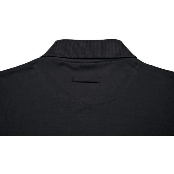 PUC11 - Workwear Blended Pocket Polo 7 PUC11 - Workwear Blended Pocket Polo – Image 7