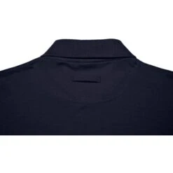 PUC11 - Workwear Blended Pocket Polo 11 PUC11 - Workwear Blended Pocket Polo -Nicholson Boutique aHR0cDovL21lZGlhMi5kZXNpZ25wYXJ0bmVyLmZyL2MvcC83MTAvNzEwLTI1LTIuanBn