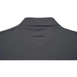 PUC11 - Workwear Blended Pocket Polo 9 PUC11 - Workwear Blended Pocket Polo -Nicholson Boutique aHR0cDovL21lZGlhMi5kZXNpZ25wYXJ0bmVyLmZyL2MvcC83MTAvNzEwLTc1MC0yLmpwZw