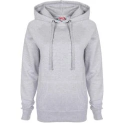 FH003 - Ladies Raglan Hoodie -Nicholson Boutique aHR0cDovL21lZGlhMi5kZXNpZ25wYXJ0bmVyLmZyL2MvcC83MTAxLzcxMDEtOTk3NS0xLmpwZw