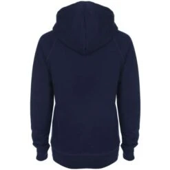 FH003 - Ladies Raglan Hoodie -Nicholson Boutique aHR0cDovL21lZGlhMi5kZXNpZ25wYXJ0bmVyLmZyL2MvcC83MTAxLzcxMDEtOTk3Ny0yLmpwZw