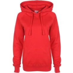 FH003 - Ladies Raglan Hoodie -Nicholson Boutique aHR0cDovL21lZGlhMi5kZXNpZ25wYXJ0bmVyLmZyL2MvcC83MTAxLzcxMDEtOTk4MC0xLmpwZw