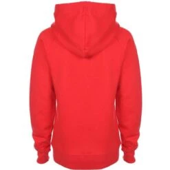 FH003 - Ladies Raglan Hoodie -Nicholson Boutique aHR0cDovL21lZGlhMi5kZXNpZ25wYXJ0bmVyLmZyL2MvcC83MTAxLzcxMDEtOTk4MC0yLmpwZw