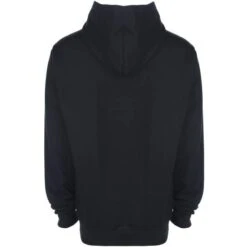 FH001 - Original Hoodie -Nicholson Boutique aHR0cDovL21lZGlhMi5kZXNpZ25wYXJ0bmVyLmZyL2MvcC83MTAzLzcxMDMtOTk3NC0yLmpwZw