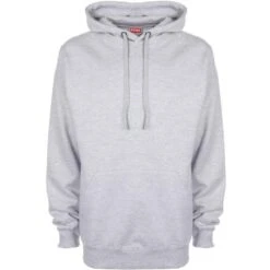 FH001 - Original Hoodie -Nicholson Boutique aHR0cDovL21lZGlhMi5kZXNpZ25wYXJ0bmVyLmZyL2MvcC83MTAzLzcxMDMtOTk3NS0xLmpwZw