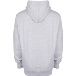 FH001 - Original Hoodie -Nicholson Boutique aHR0cDovL21lZGlhMi5kZXNpZ25wYXJ0bmVyLmZyL2MvcC83MTAzLzcxMDMtOTk3NS0yLmpwZw