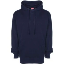 FH001 - Original Hoodie -Nicholson Boutique aHR0cDovL21lZGlhMi5kZXNpZ25wYXJ0bmVyLmZyL2MvcC83MTAzLzcxMDMtOTk3Ny0xLmpwZw