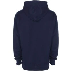 FH001 - Original Hoodie -Nicholson Boutique aHR0cDovL21lZGlhMi5kZXNpZ25wYXJ0bmVyLmZyL2MvcC83MTAzLzcxMDMtOTk3Ny0yLmpwZw