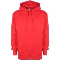 FH001 - Original Hoodie -Nicholson Boutique aHR0cDovL21lZGlhMi5kZXNpZ25wYXJ0bmVyLmZyL2MvcC83MTAzLzcxMDMtOTk4MC0xLmpwZw