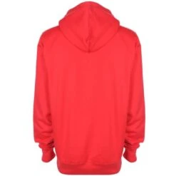 FH001 - Original Hoodie -Nicholson Boutique aHR0cDovL21lZGlhMi5kZXNpZ25wYXJ0bmVyLmZyL2MvcC83MTAzLzcxMDMtOTk4MC0yLmpwZw
