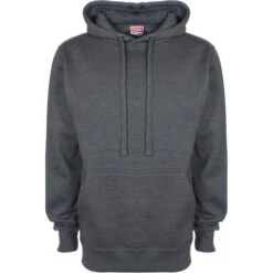 FH001 - Original Hoodie -Nicholson Boutique aHR0cDovL21lZGlhMi5kZXNpZ25wYXJ0bmVyLmZyL2MvcC83MTAzLzcxMDMtOTk4Mi0xLmpwZw