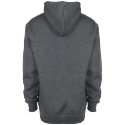 FH001 - Original Hoodie -Nicholson Boutique aHR0cDovL21lZGlhMi5kZXNpZ25wYXJ0bmVyLmZyL2MvcC83MTAzLzcxMDMtOTk4Mi0yLmpwZw