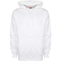 FH001 - Original Hoodie -Nicholson Boutique aHR0cDovL21lZGlhMi5kZXNpZ25wYXJ0bmVyLmZyL2MvcC83MTAzLzcxMDMtOTk4My0xLmpwZw