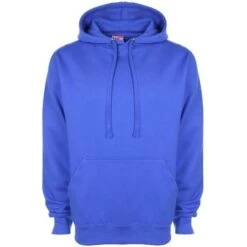 FH001 - Original Hoodie -Nicholson Boutique aHR0cDovL21lZGlhMi5kZXNpZ25wYXJ0bmVyLmZyL2MvcC83MTAzLzcxMDMtOTk4NS0xLmpwZw