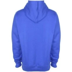 FH001 - Original Hoodie -Nicholson Boutique aHR0cDovL21lZGlhMi5kZXNpZ25wYXJ0bmVyLmZyL2MvcC83MTAzLzcxMDMtOTk4NS0yLmpwZw