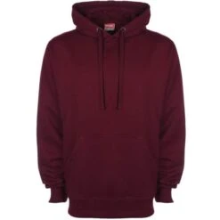FH001 - Original Hoodie -Nicholson Boutique aHR0cDovL21lZGlhMi5kZXNpZ25wYXJ0bmVyLmZyL2MvcC83MTAzLzcxMDMtOTk5MC0xLmpwZw