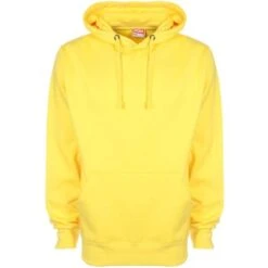 FH001 - Original Hoodie -Nicholson Boutique aHR0cDovL21lZGlhMi5kZXNpZ25wYXJ0bmVyLmZyL2MvcC83MTAzLzcxMDMtOTk5NC0xLmpwZw