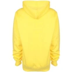 FH001 - Original Hoodie -Nicholson Boutique aHR0cDovL21lZGlhMi5kZXNpZ25wYXJ0bmVyLmZyL2MvcC83MTAzLzcxMDMtOTk5NC0yLmpwZw