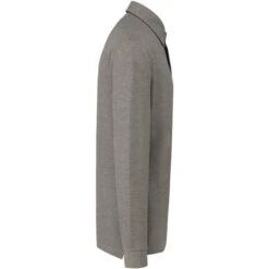 KARIBAN K221 - French Rib - Polo Côtelé Manches Longues 16 KARIBAN K221 - French Rib - Polo Côtelé Manches Longues -Nicholson Boutique aHR0cDovL21lZGlhMi5kZXNpZ25wYXJ0bmVyLmZyL2MvcC83MTMvNzEzLTE0MTQtMy5qcGc