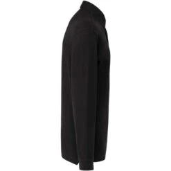 KARIBAN K221 - French Rib - Polo Côtelé Manches Longues 19 KARIBAN K221 - French Rib - Polo Côtelé Manches Longues -Nicholson Boutique aHR0cDovL21lZGlhMi5kZXNpZ25wYXJ0bmVyLmZyL2MvcC83MTMvNzEzLTE0MjMtMy5qcGc