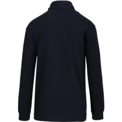 KARIBAN K221 - French Rib - Polo Côtelé Manches Longues 12 KARIBAN K221 - French Rib - Polo Côtelé Manches Longues -Nicholson Boutique aHR0cDovL21lZGlhMi5kZXNpZ25wYXJ0bmVyLmZyL2MvcC83MTMvNzEzLTYzNy0yLmpwZw