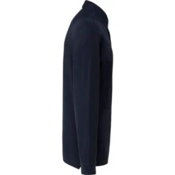 KARIBAN K221 - French Rib - Polo Côtelé Manches Longues 13 KARIBAN K221 - French Rib - Polo Côtelé Manches Longues -Nicholson Boutique aHR0cDovL21lZGlhMi5kZXNpZ25wYXJ0bmVyLmZyL2MvcC83MTMvNzEzLTYzNy0zLmpwZw