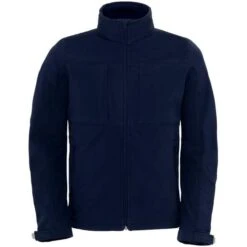 JM950 - Hooded Softshell /Men 10 JM950 - Hooded Softshell /Men -Nicholson Boutique aHR0cDovL21lZGlhMi5kZXNpZ25wYXJ0bmVyLmZyL2MvcC83MjQvNzI0LTI1LTEuanBn