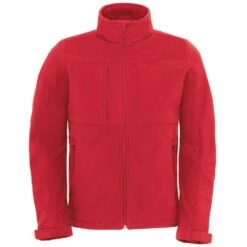 JM950 - Hooded Softshell /Men 13 JM950 - Hooded Softshell /Men -Nicholson Boutique aHR0cDovL21lZGlhMi5kZXNpZ25wYXJ0bmVyLmZyL2MvcC83MjQvNzI0LTIzLTEuanBn